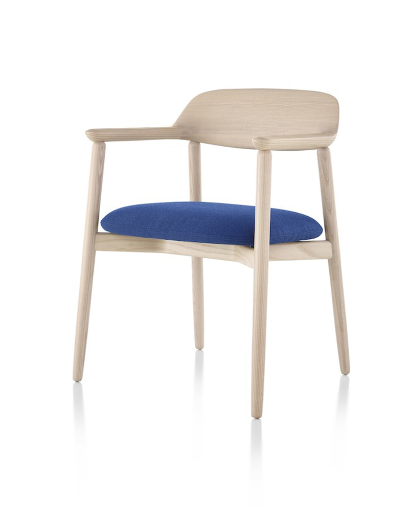 乐竞平台 - 坐具|餐椅|办公家具|设计师家具|交叉餐椅